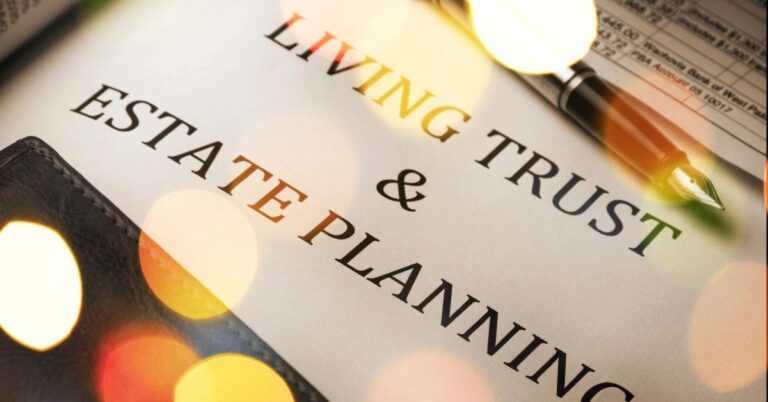 Secure Your Legacy: Discover the Top Strategies for Avoiding Probate and Protecting Your Estate