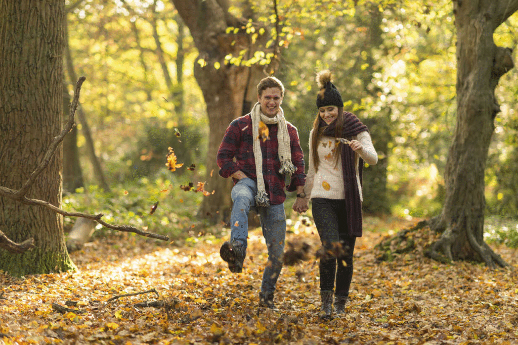 Steps to achieve lasting financial growth and secure your future
