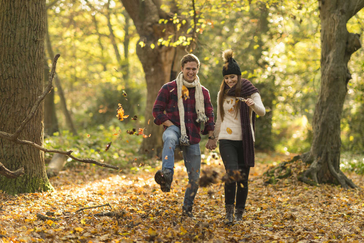 Steps to achieve lasting financial growth and secure your future