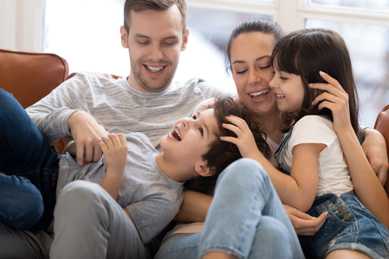 The Power of Preparation: Why Planning for Your Future Is the Greatest Gift You Can Give Yourself