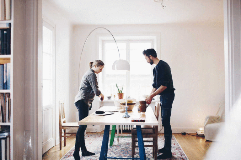 Living Trusts: The Key to Protecting Your Legacy and Creating Wealth That Lasts