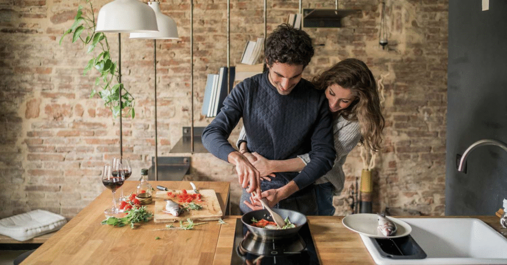 Estate Planning and Financial Growth