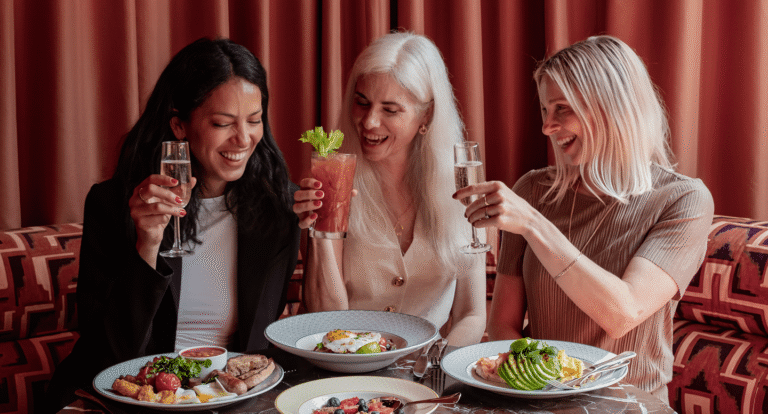 The Gift of a Lifetime: Choosing to Create Income You Will Never Outlive