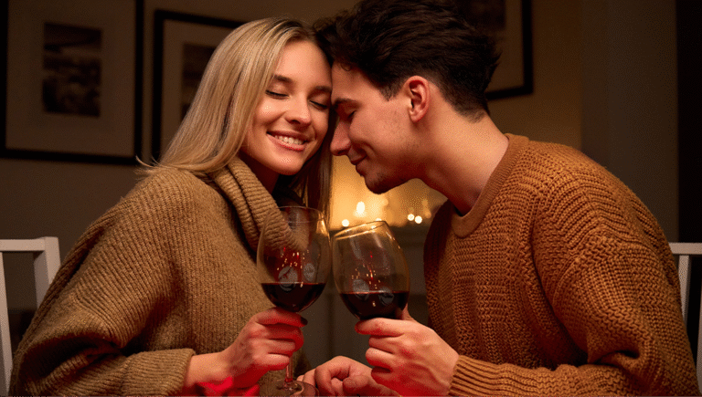 The Gift Beyond Today: Estate Planning That Creates Wealth for Generations