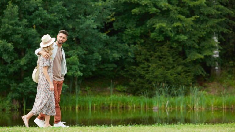 Build Wealth That Lasts Forever