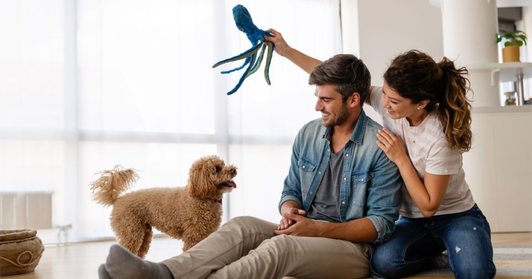 The Only Person Who Cares About Your Money is You: Why Taking Action is the Key to Unshakeable Freedom