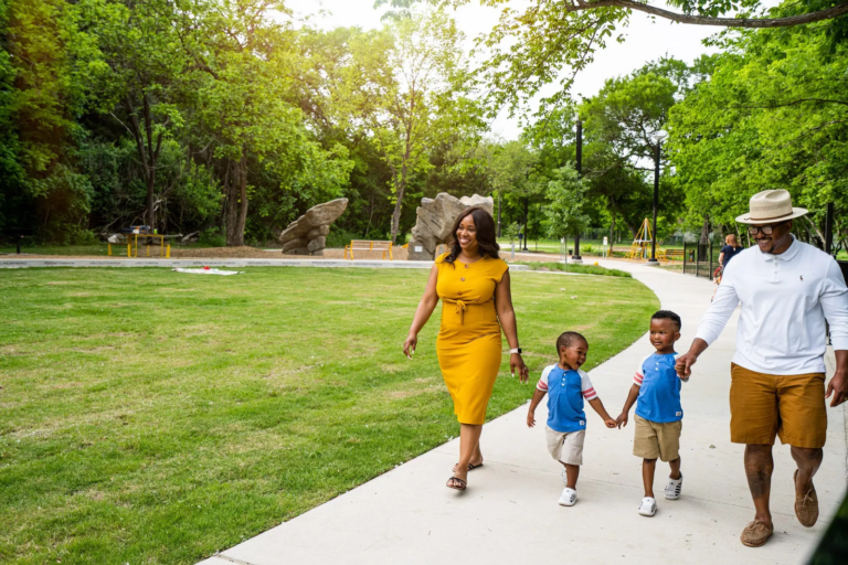 Redesign Your Financial Future: Create Income You Will Never Outlive