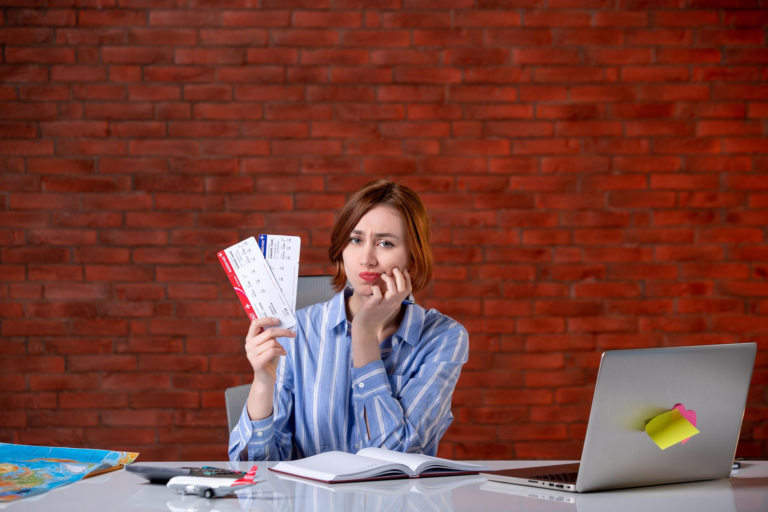 Your Paycheck Is Not Your Wealth: How to Turn Income Into Financial Freedom