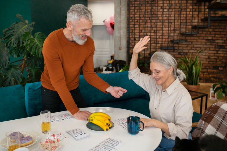 Your Retirement Plan Needs More Than a Savings Account